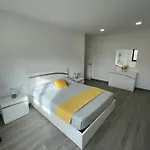 Casa Porto Pescas Ferienhaus