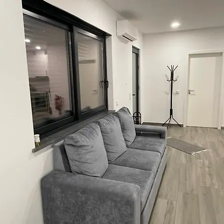 Casa Porto Pescas Ferienhaus *