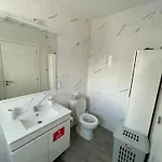 Casa Porto Pescas *