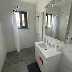 Casa Porto Pescas Angra do Heroísmo