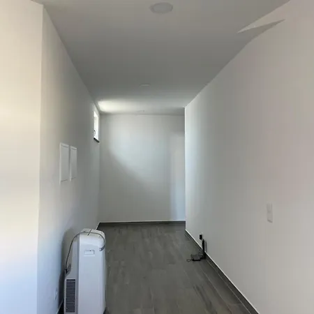 Feriehus Casa Porto Pescas Angra do Heroísmo