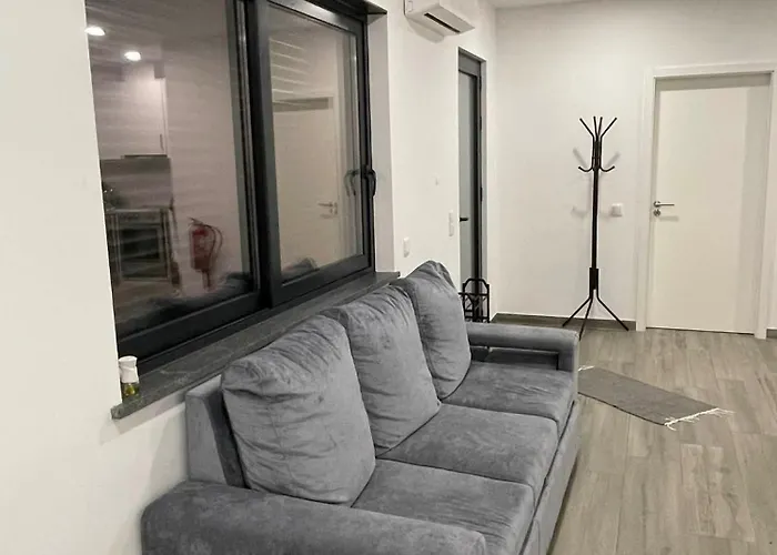 Casa Porto Pescas Holiday home *